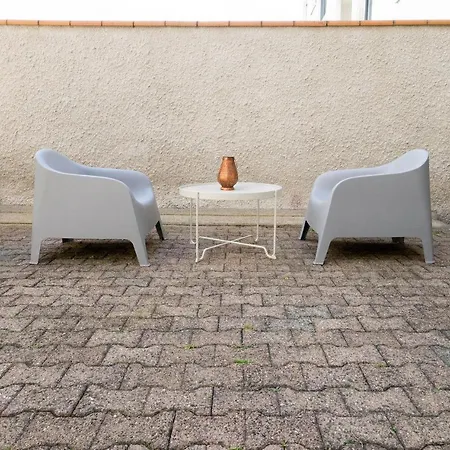 Lejlighed Appartunique - Chez Layette