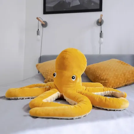 Appartunique - Chez Layette * Vichy