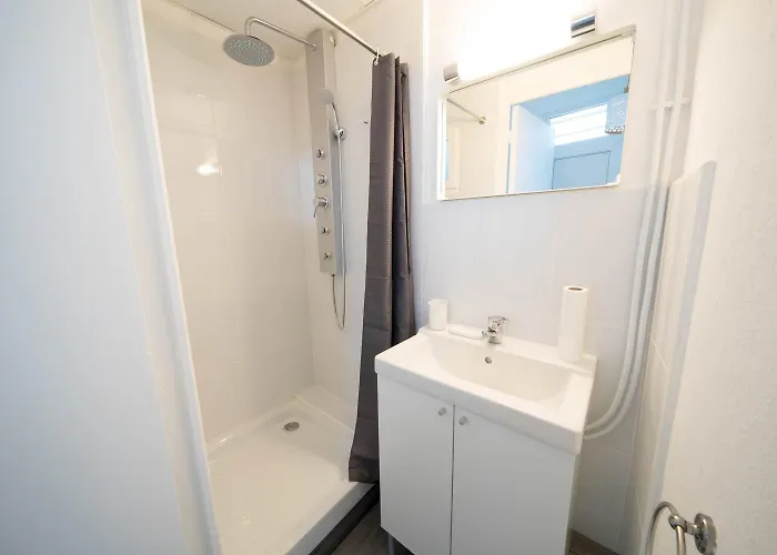 Appartunique - Chez Layette